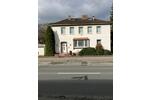 Einfamilienhaus Lippstadt Overhagen - 7 Zimmer, 300 m&sup2;, 1.700&euro; | Angebot:26503778