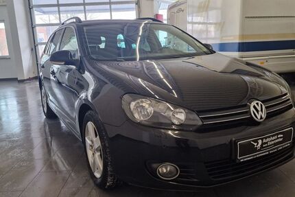 VW Golf 181.000 km 6.990 &euro; Elsterwerda 04910