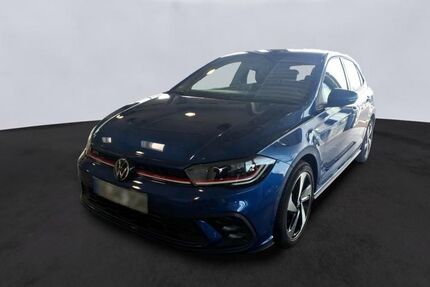 VW Polo 30.500 km 23.250 &euro; Roth 91154