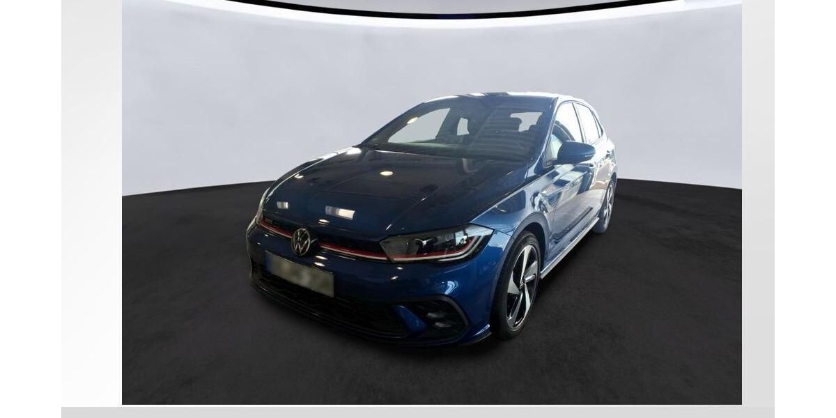 VW Polo 30.500 km 23.250 &euro; Roth 91154