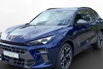 Cupra Terramar 10.000 km 42.180 &euro; Witzenhausen 37213