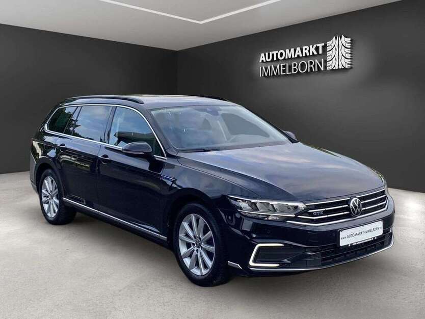 Passat