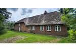 Einfamilienhaus Risum-Lindholm Lindholm - 6 Zimmer, 225 m&sup2;, 295.000&euro; | Angebot:25697269
