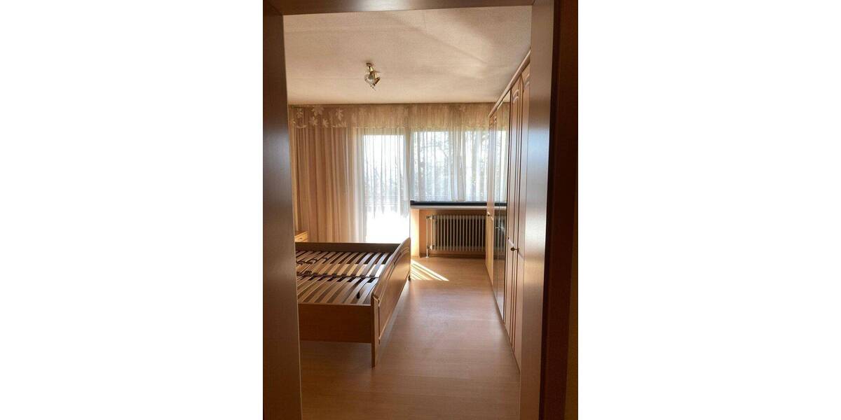 Einfamilienhaus Morbach Haag Haag - 7 Zimmer, 159 m&sup2;, 178.000&euro; | Angebot:26883471