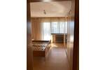 Einfamilienhaus Morbach Haag Haag - 7 Zimmer, 159 m&sup2;, 178.000&euro; | Angebot:26883471