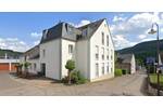 Etagenwohnung Mehing Mehring - 4 Zimmer, 100 m&sup2;, 295.000&euro; | Angebot:25657360