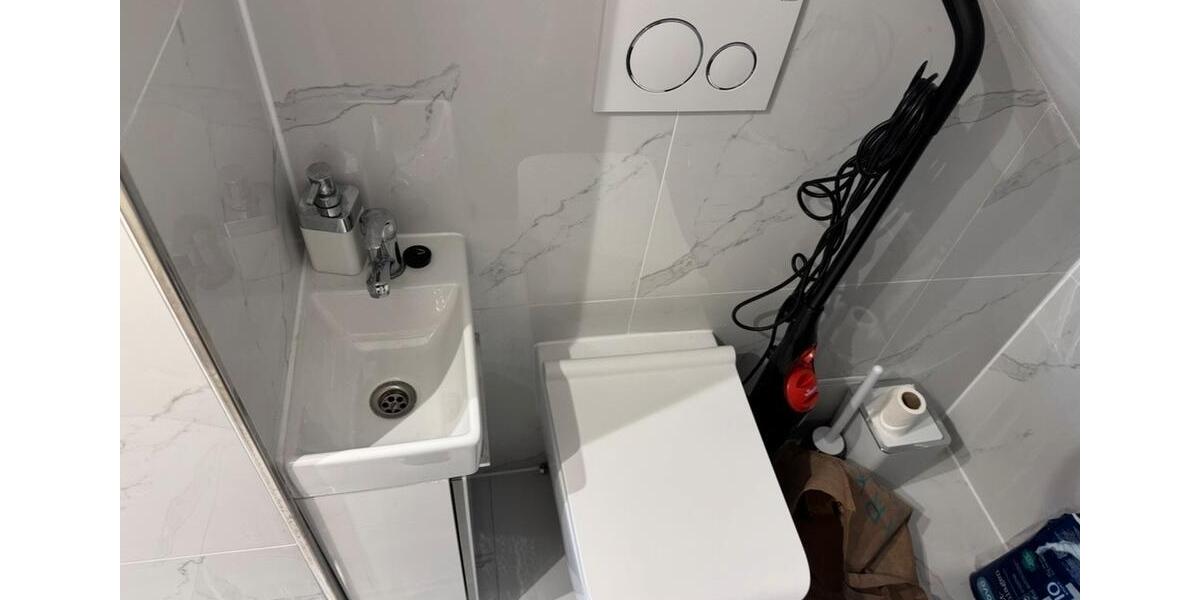 Dachgeschoßwohnung Hannover Ricklingen - 3 Zimmer, 94 m&sup2;, 360.000&euro; | Angebot:26136050