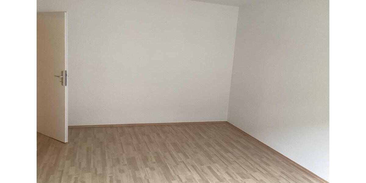 3-Zimmer Wohnung Garage Viersen Zentrum sofort frei KM 690€ 3 zimmer