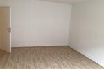 3-Zimmer Wohnung Garage Viersen Zentrum sofort frei KM 690€ 3 zimmer