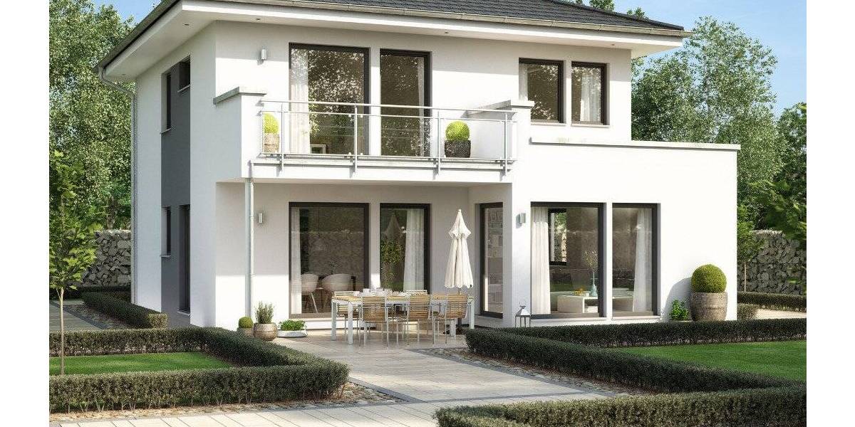 Einfamilienhaus Niebendorf-Heinsdorf Heinsdorf - 5 Zimmer, 126 m&sup2;, 378.000&euro; | Angebot:26440099