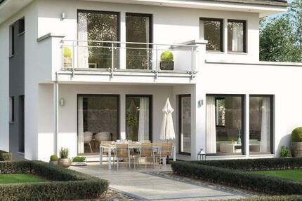 Haus Niebendorf-Heinsdorf Heinsdorf - 5 Zimmer, 126 m&sup2;, 378.000&euro; | Angebot:26440099