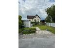 Reihenhaus Lemgo - 5 Zimmer, 130 m&sup2;, 395.000&euro; | Angebot:26889259