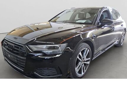 Audi A6 69.148 km 38.690 &euro; Detmold 32756