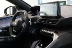 Peugeot 3008 Hybrid 225 GT-LINE SPORT / PANORAMA / LED 60.000 km 20.991 &euro; Hamm 59077