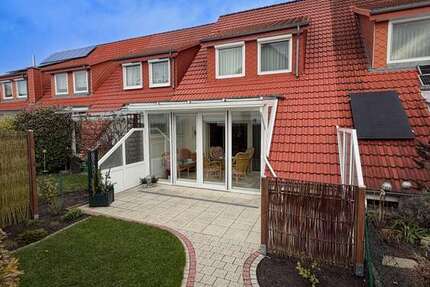 Haus zum Kaufen in Rostock 499.500 € 125 m² 4 zimmer