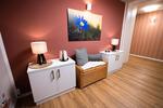 Etagenwohnung Weimar Ehringsdorf - 1 Zimmer, 25 m&sup2;, 511&euro; | Angebot:11637758