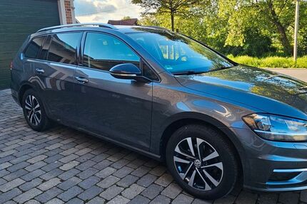 VW Golf 145.020 km 13.950 &euro; Bohmte 49163
