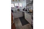 Maisonettenwohnung Hagenbach - 4 Zimmer, 95 m&sup2;, 1.340&euro; | Angebot:26665540