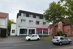 Etagenwohnung Oldenburg Bürgeresch - 4 Zimmer, 139 m&sup2;, 1.500&euro; | Angebot:26656239