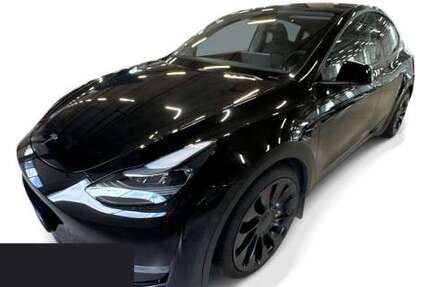 Tesla Model Y 50.539 km 39.600 &euro; Hanau 63457