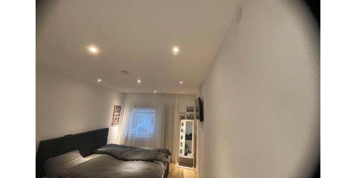 Reihenhaus Kelkheim (Taunus) - 4 Zimmer, 120 m&sup2;, 1.820&euro; | Angebot:25977480