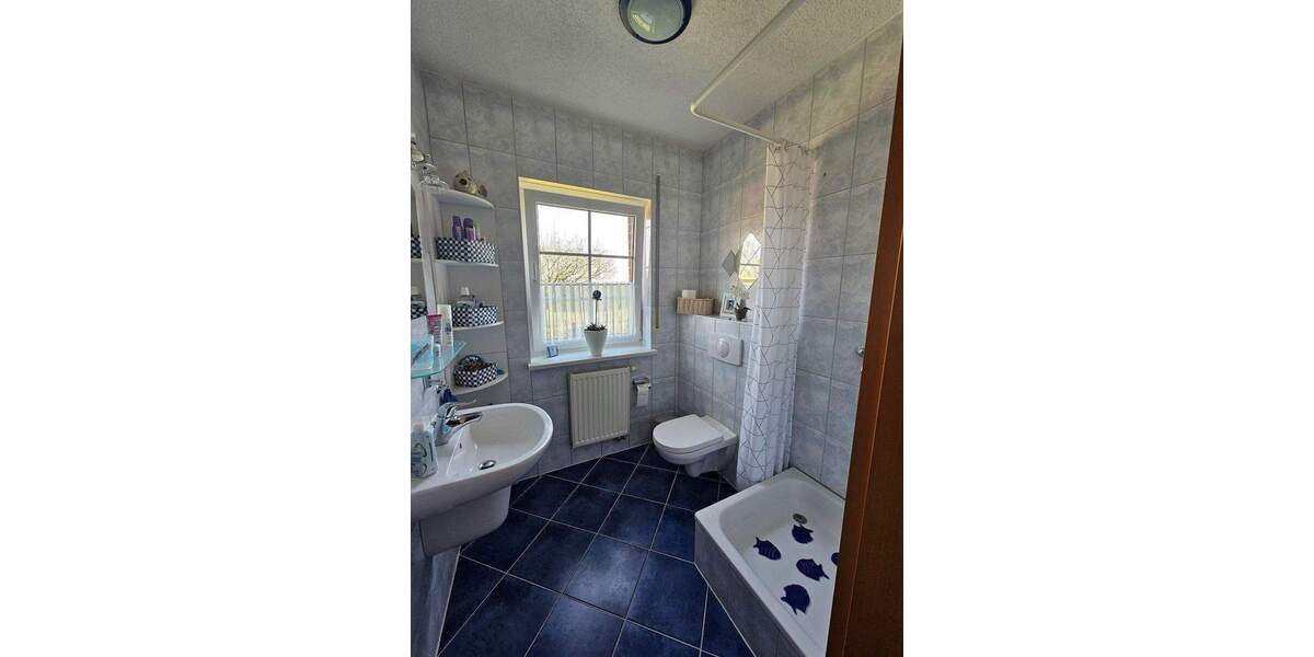 Einfamilienhaus Butzow - 5 Zimmer, 126 m&sup2;, 359.000&euro; | Angebot:26291946