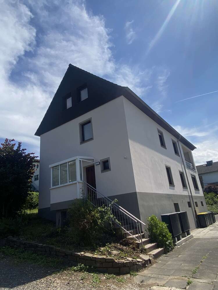 Wohnung zum Mieten in Wachtberg 980 € 60 m²