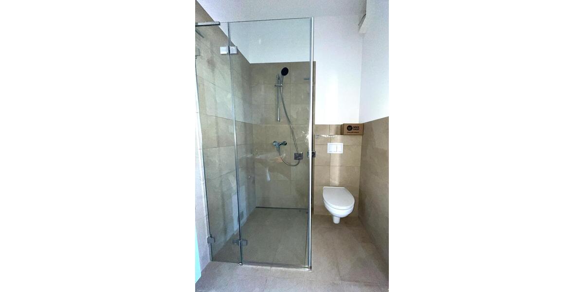 Etagenwohnung Bad Bevensen - 1 Zimmer, 39 m&sup2;, 660&euro; | Angebot:26072181