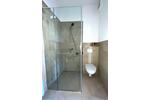 Etagenwohnung Bad Bevensen - 1 Zimmer, 39 m&sup2;, 660&euro; | Angebot:26072181