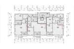 Etagenwohnung Lage - 2 Zimmer, 77 m&sup2;, 720&euro; | Angebot:25878177