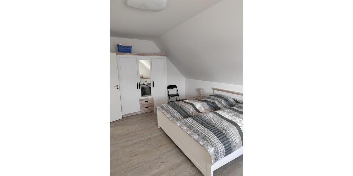 Einfamilienhaus Kröslin - 3 Zimmer, 91 m&sup2;, 1.230&euro; | Angebot:25957198