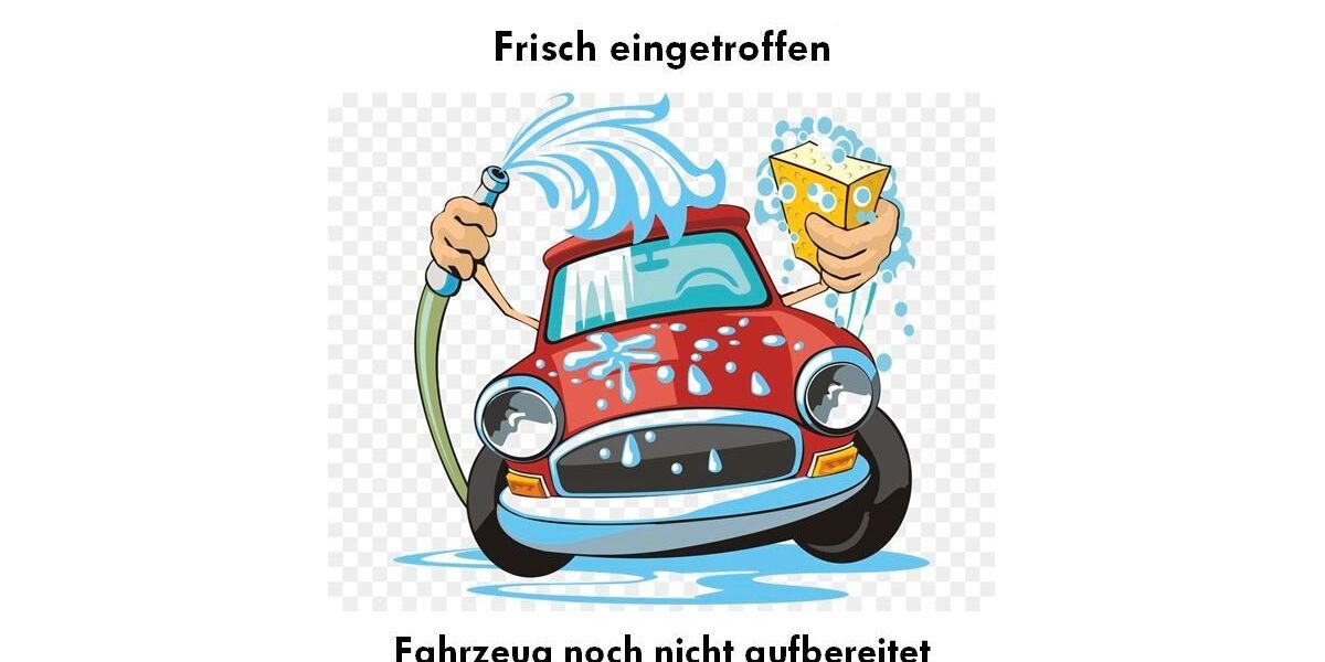 VW Tiguan 40.700 km 20.000 &euro; Vohenstrauss 92648