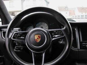 Porsche Macan S PDK dt.Fzg.Top Ausst.21Zoll 141.000 km 26.999 &euro; Biebesheim 64584