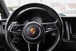 Porsche Macan S PDK dt.Fzg.Top Ausst.21Zoll 141.000 km 26.999 &euro; Biebesheim 64584