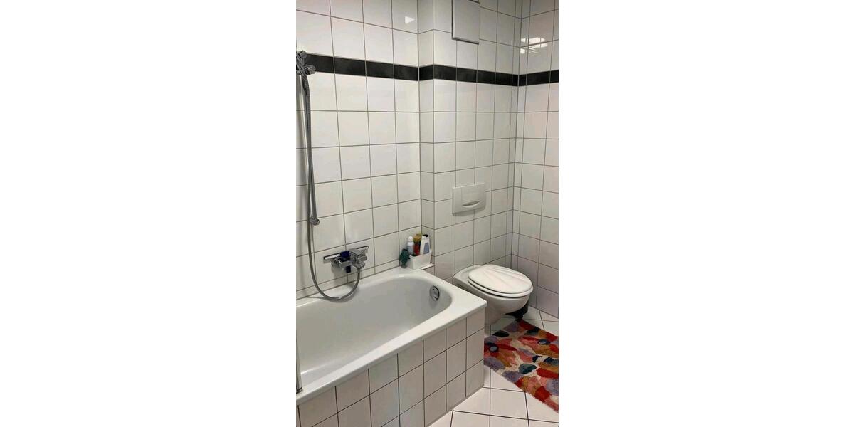 Etagenwohnung Andernach - 2 Zimmer, 56 m&sup2;, 899&euro; | Angebot:26007610