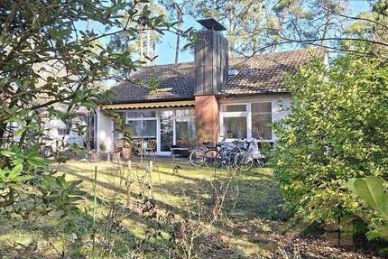 Grundstück Fürth Oberfürberg - 527.000&euro; | Angebot:25472281