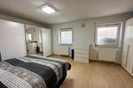 Einfamilienhaus Landau an der Isar - 6 Zimmer, 210 m&sup2;, 559.000&euro; | Angebot:26821715