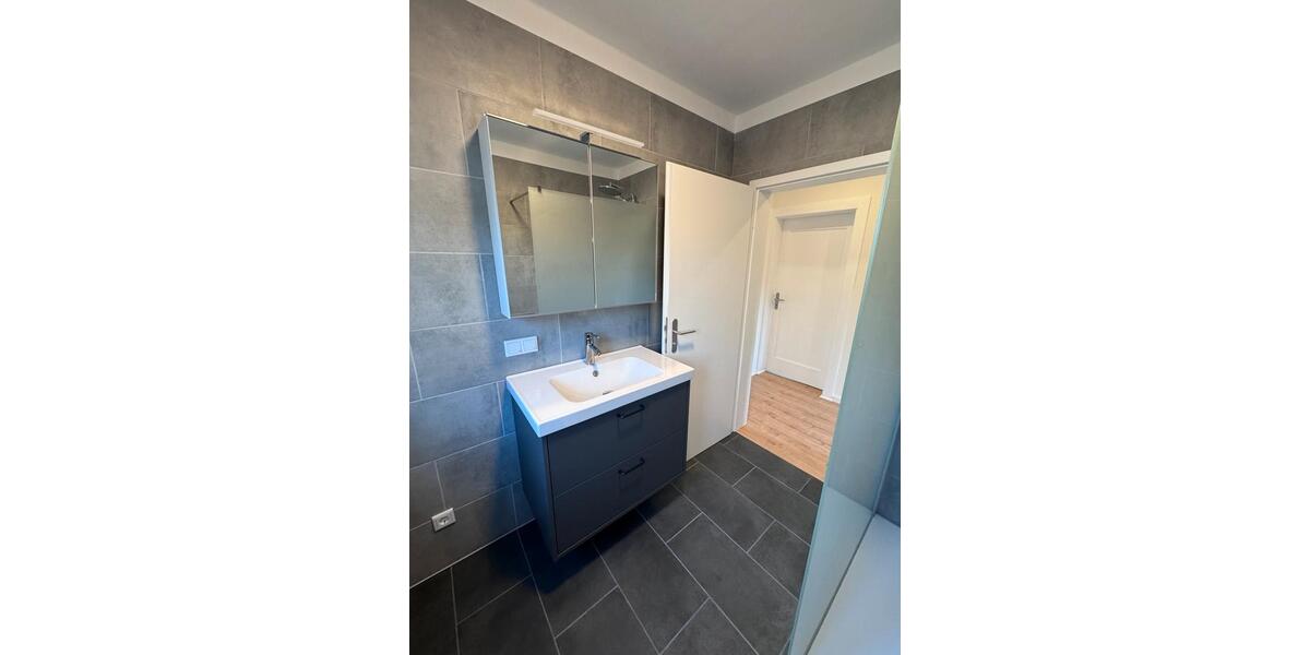 Etagenwohnung Coburg - 2 Zimmer, 61 m&sup2;, 793&euro; | Angebot:26560527