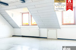 Gewerbeobjekt Würzburg Frauenland - 4 Zimmer, 125 m&sup2;, 1.000&euro; | Angebot:26346414