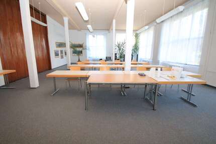 Gewerbeobjekt Plauen - 850.000&euro; | Angebot:26313269