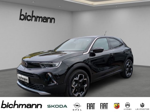 Opel Mokka 34.243 km 16.990 &euro; Menden 58706