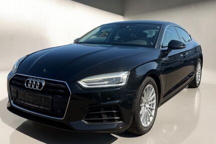 Audi A5 222.150 km 13.499 &euro; Speyer 67346