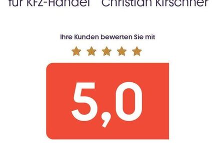 VW Caddy 72.250 km 27.881 &euro; Erfurt 99092