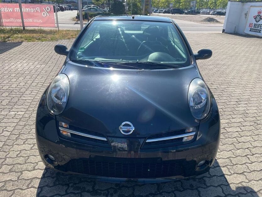 Micra