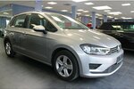 VW Golf Sportsvan 1.4 TSI Comfortline 64.395 km 13.980 € Euskirchen 53881
