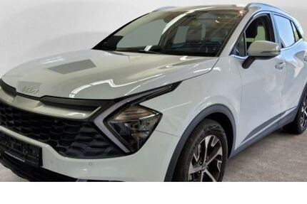 Kia Sportage 14.161 km 27.410 &euro; Lemgo 32657