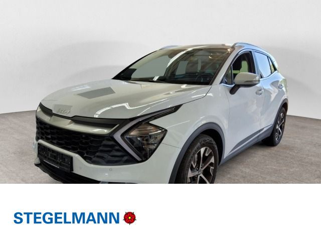 Kia Sportage 14.161 km 28.690 &euro; Lemgo 32657