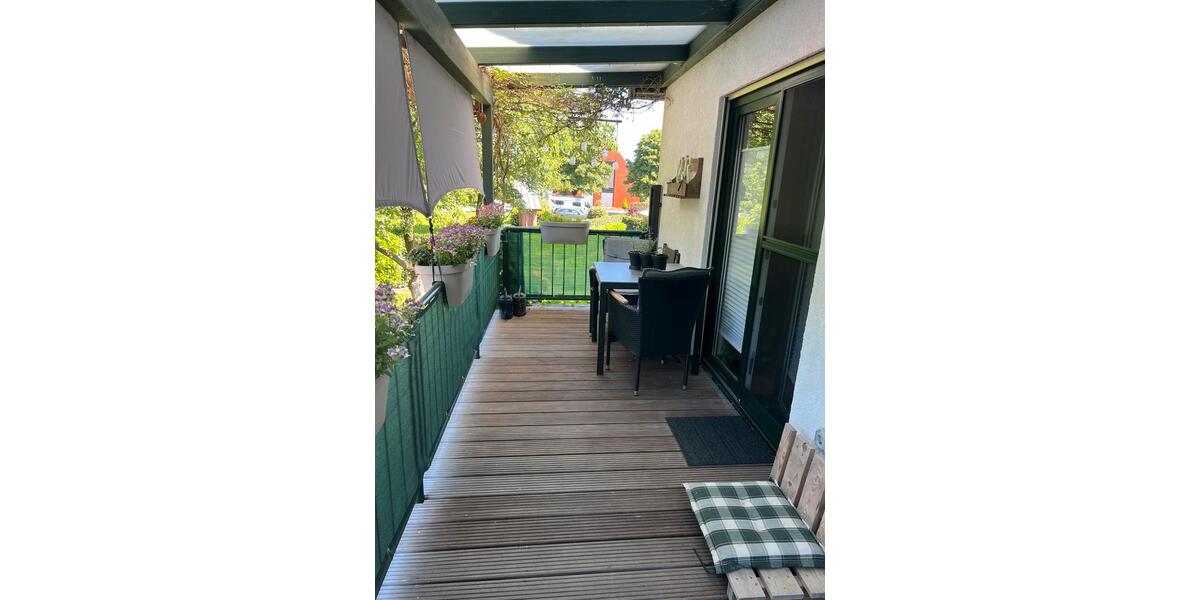 Mehrfamilienhaus, Wohnhaus Goch - 14 Zimmer, 370 m&sup2;, 549.000&euro; | Angebot:26801293