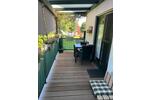 Mehrfamilienhaus, Wohnhaus Goch - 14 Zimmer, 370 m&sup2;, 549.000&euro; | Angebot:26801293