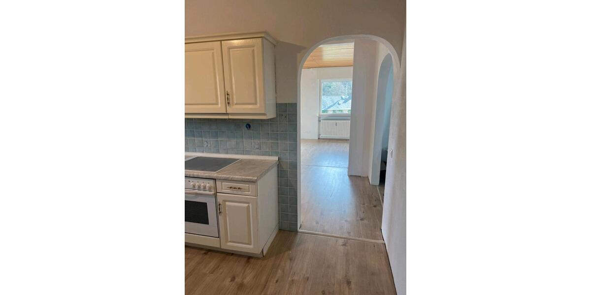 Erdgeschoßwohnung Sinzig - 2 Zimmer, 104 m&sup2;, 730&euro; | Angebot:25659929